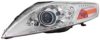 FORD 1678013 Headlight